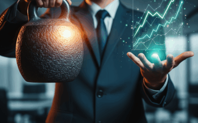 Business Credit: Liability or Multiplier?